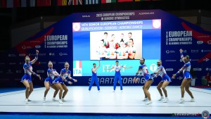 q sen ad 7 ita alighieri nicole ciurlanti arianna colnago andrea frigeni giorgia marras elisa patteri marcello pettinari alice rexhepi lucrezia sfe04615a copia simone ferraro ph